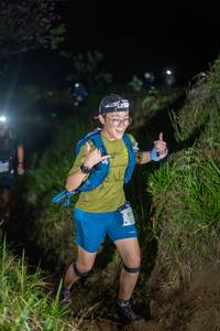 BIB: 917, 
                            <button type="button" onclick="openModal(19255555)" class="btn btn-primary btn-sm float-right btn-popup" data-toggle="modal" data-target=".modal-high-quality">
                        <i class="fas fa-shopping-cart"></i> Add to Cart
                    </button>
                                            <button type="button" onclick="isThisMe(19255555, true)" class="btn btn-success btn-sm float-right btn-popup btn-isme hidden" data-toggle="tooltip" data-placement="bottom" title="นี่คือรูปของคุณใช่ไหม คลิกที่นี่เพื่อเอาเข้าอัลบั้ม">
                        <i class="fas fa-plus"></i> Add to album
                    </button>
                    <button type="button" onclick="isThisMe(19255555, false)" class="btn btn-warning btn-sm float-right btn-popup btn-isnotme hidden">
                        <i class="fas fa-ban"></i> Remove from album
                    </button>